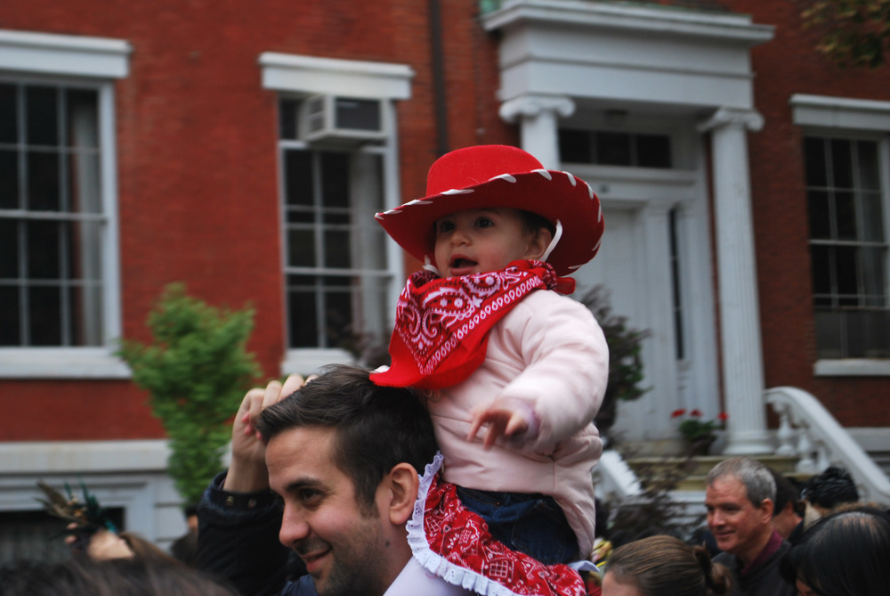 DSC_4711.jpg
