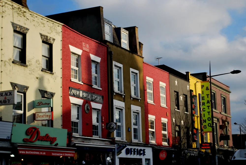 DSC_0034.jpg