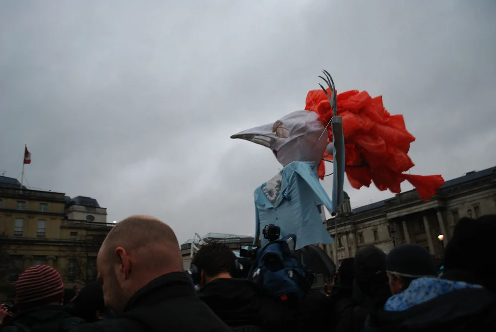 DSC_2649.jpg