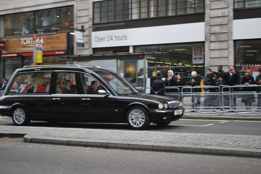 DSC_2872.jpg