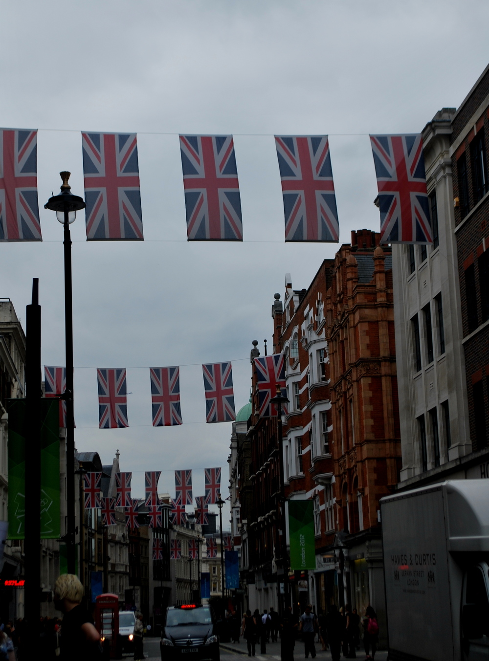 DSC_7295.jpg