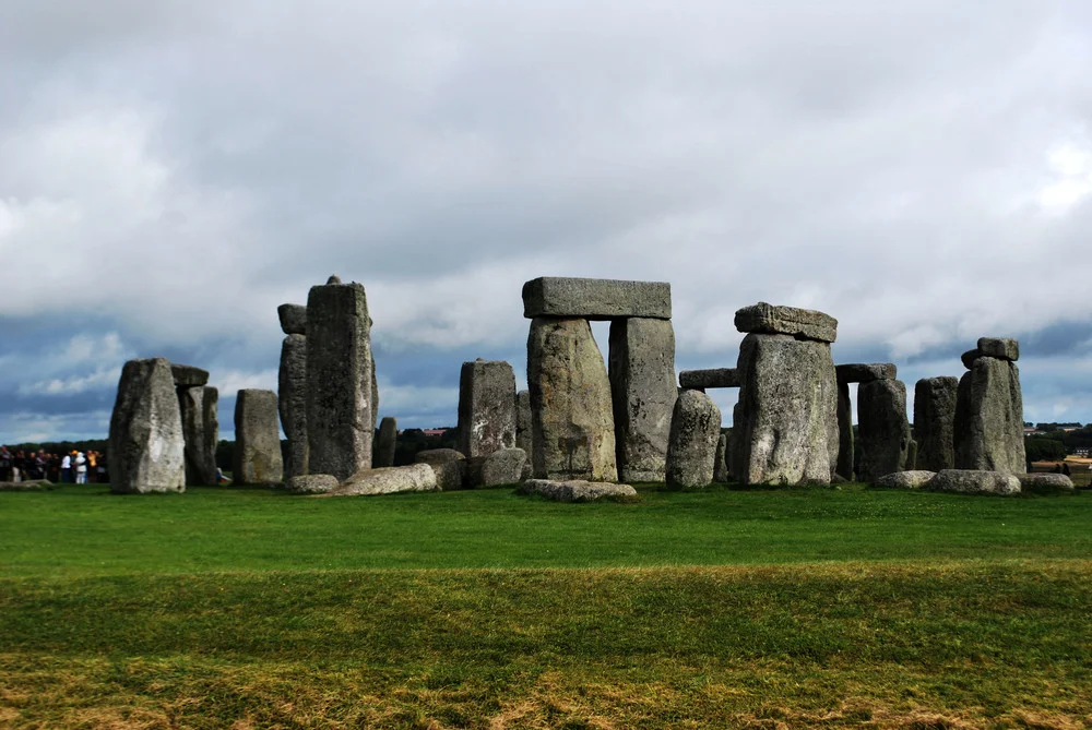 DSC_7566.jpg