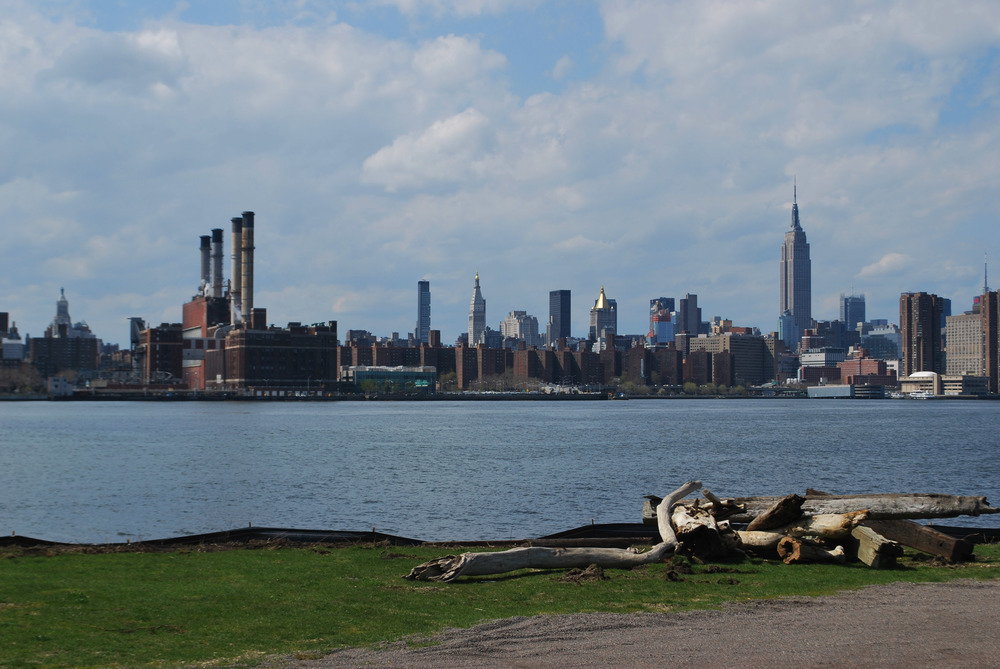 DSC_0717.jpg