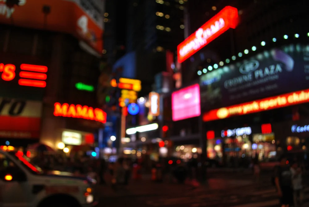DSC_5771.jpg