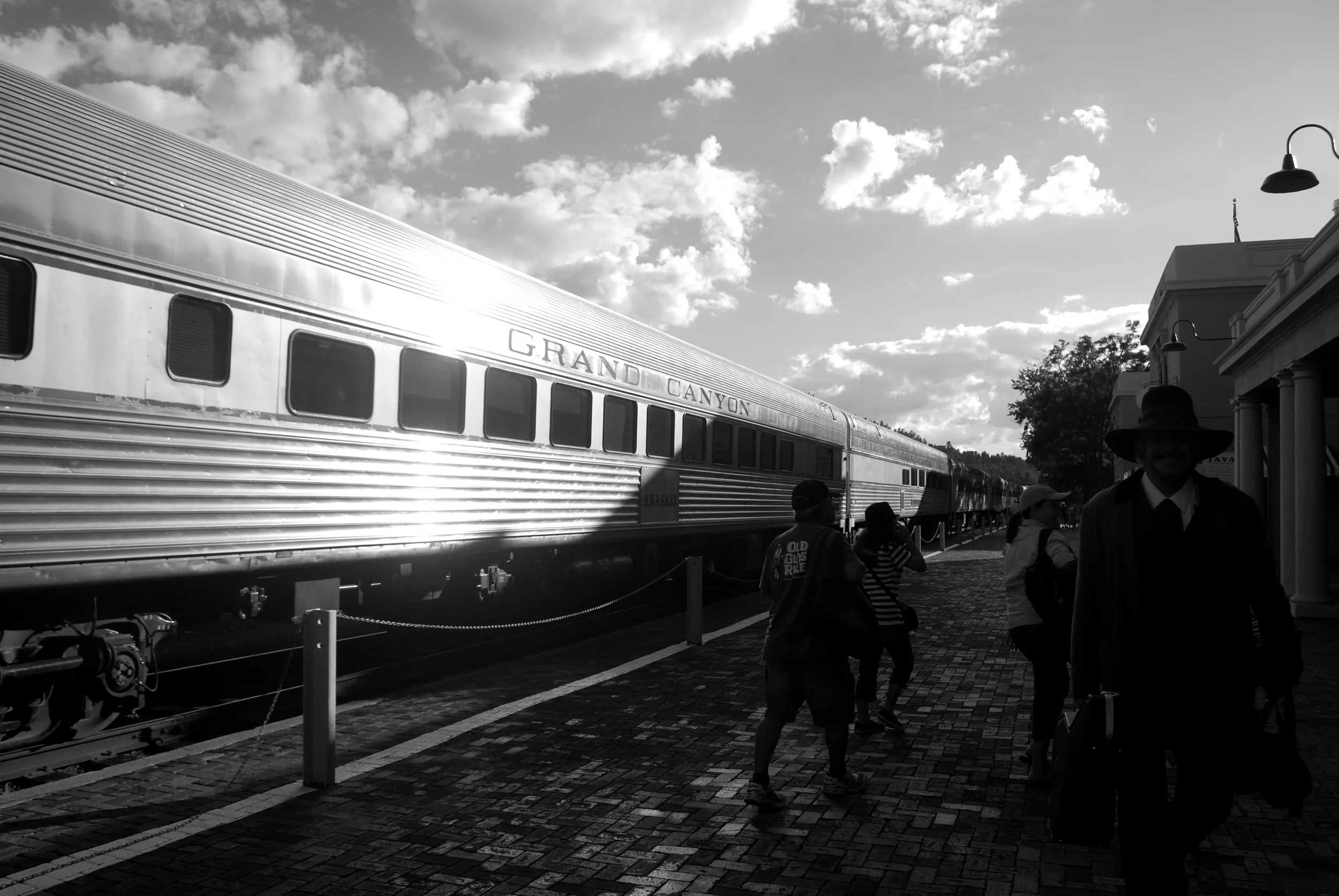 5015950265_163ff22947_o.jpg
