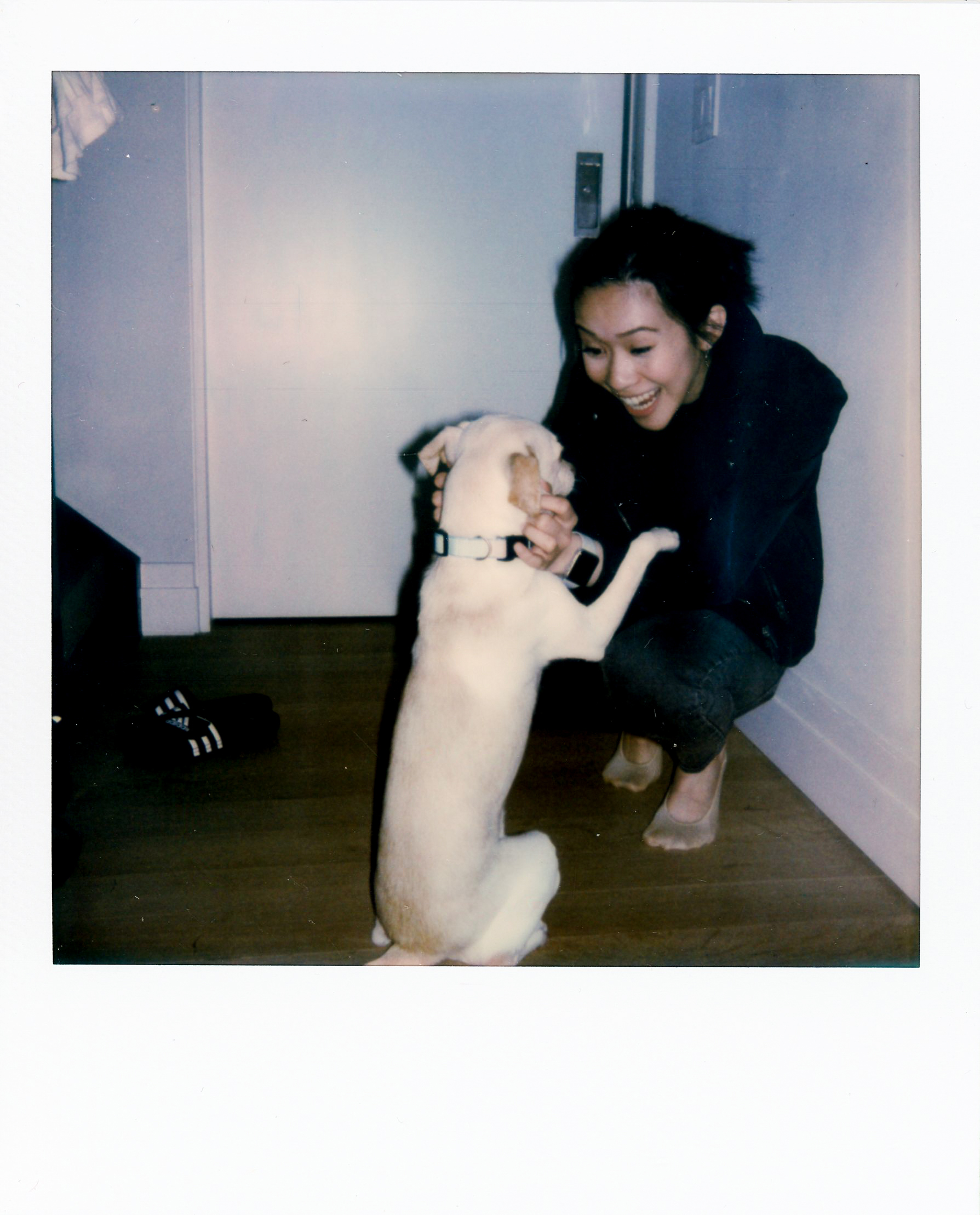 001_12.jpg