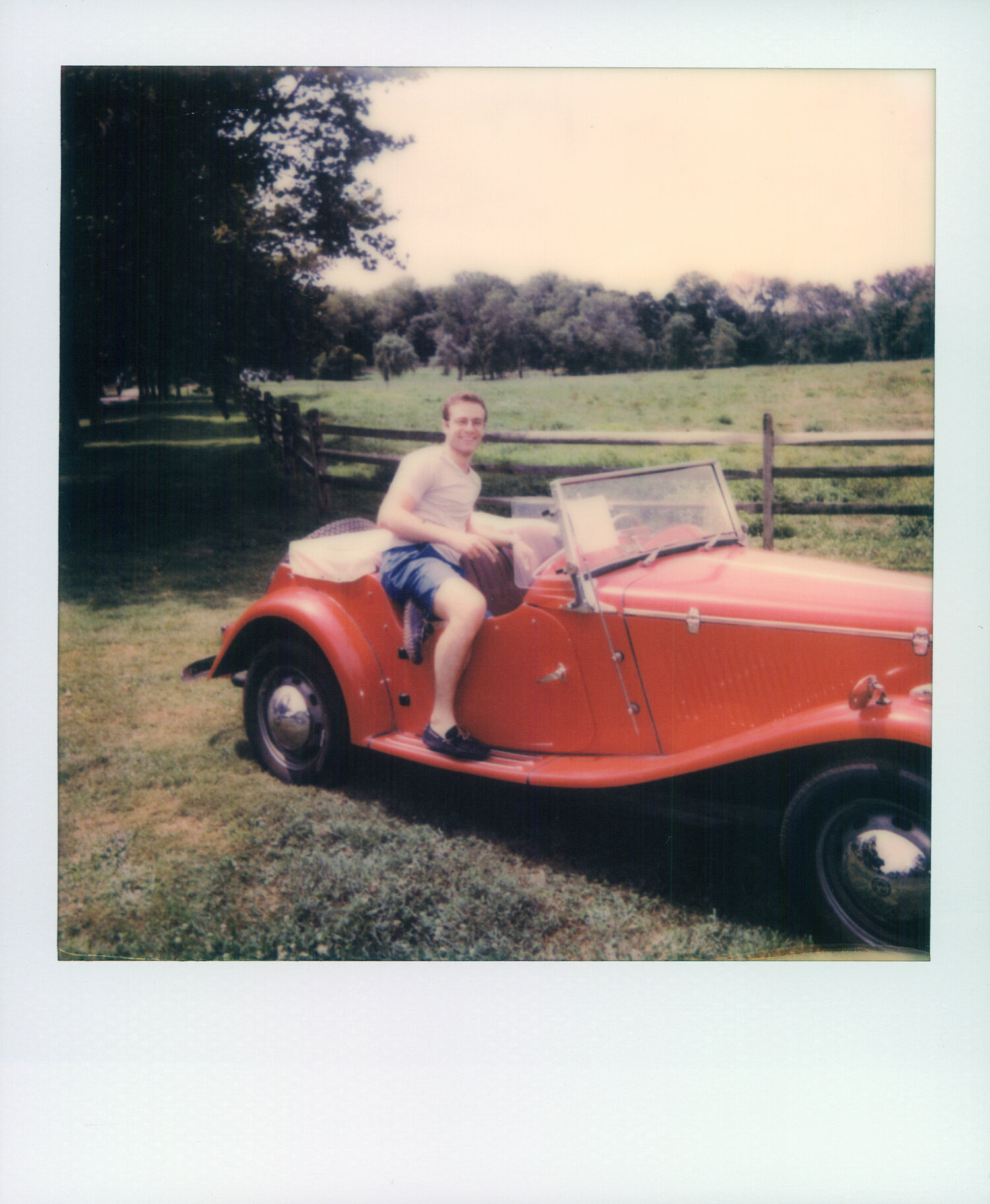2019-09-10 (1) 0018.jpg