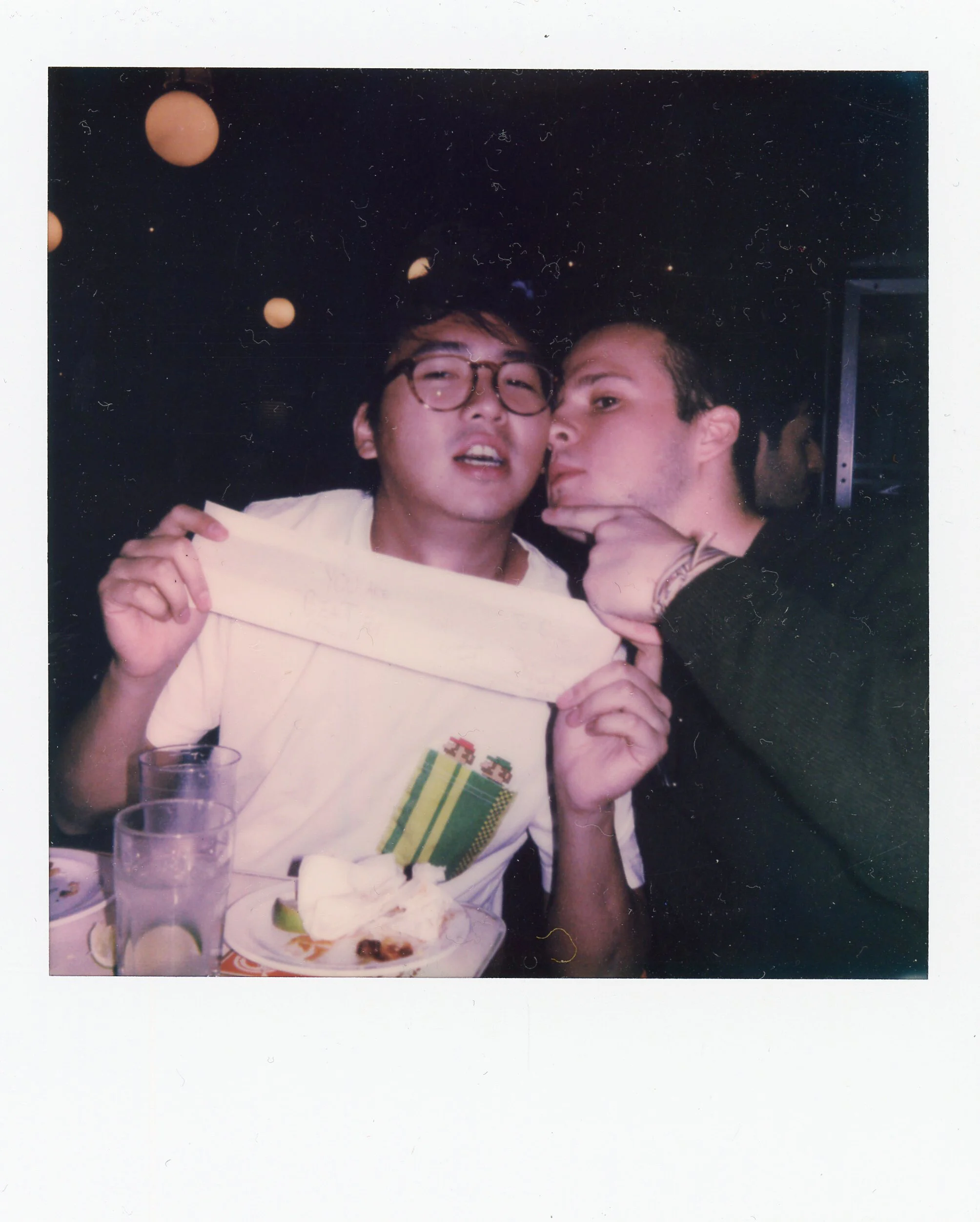 13087_798.jpg