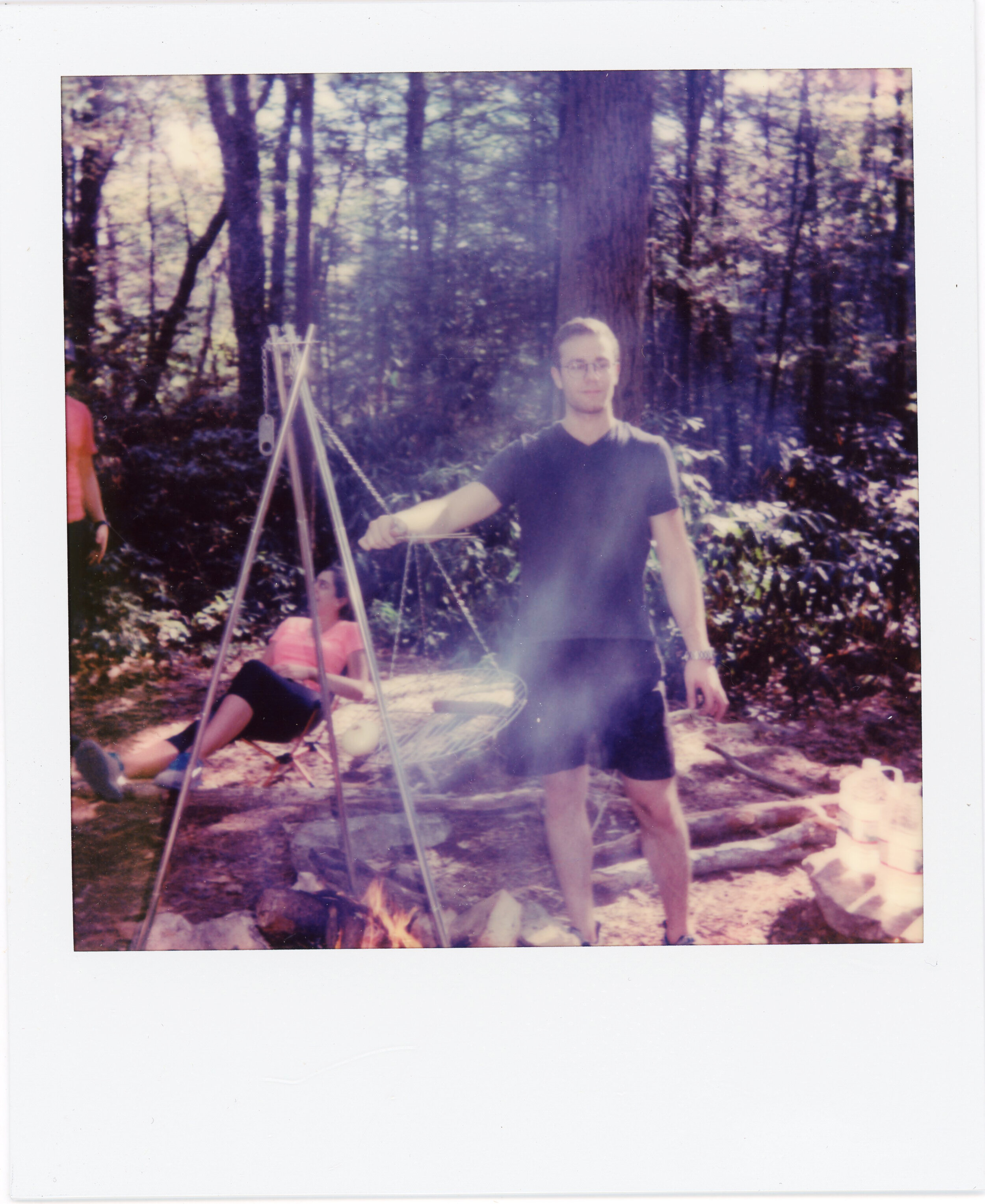 scan012.jpg