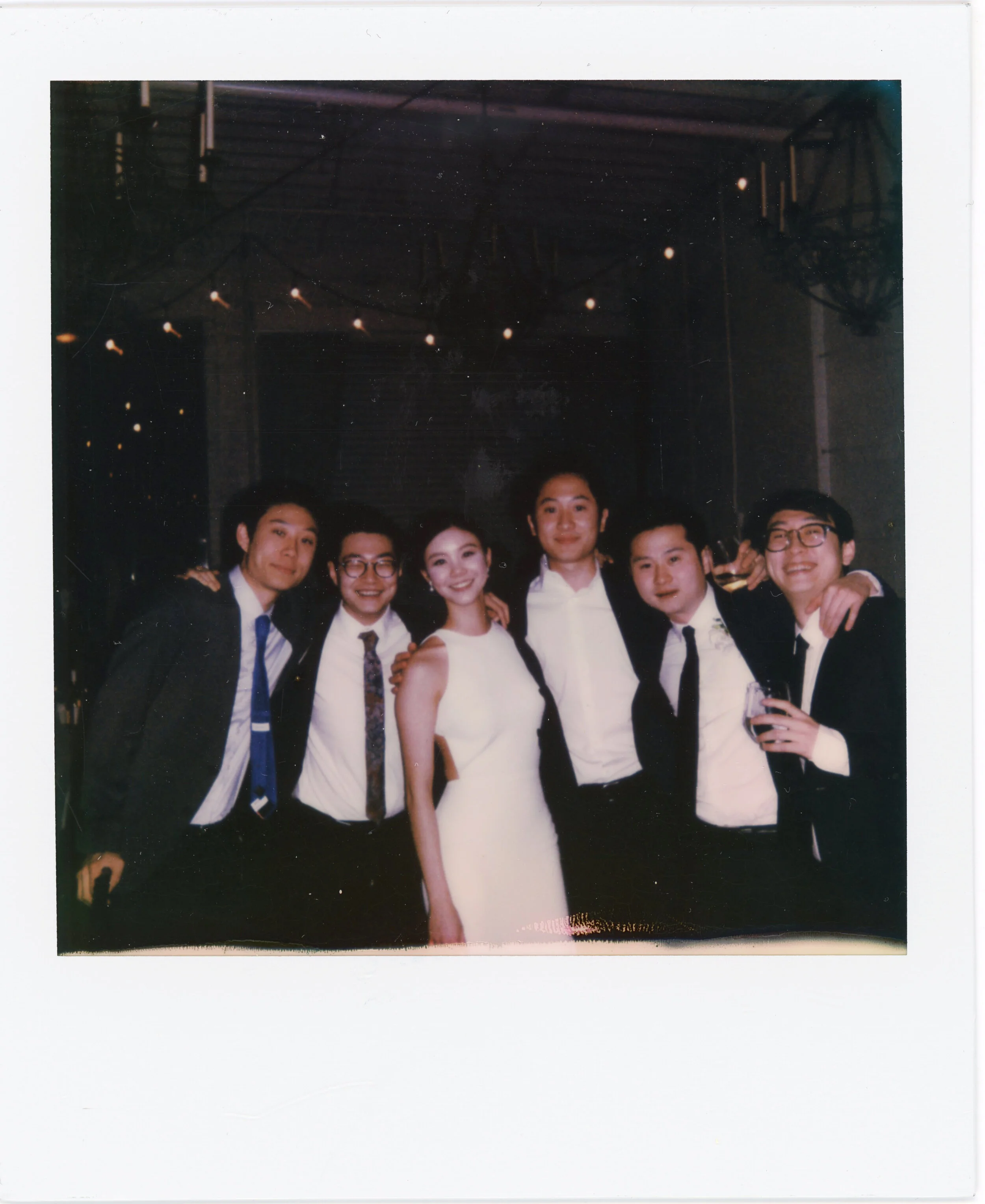 scan029.jpg