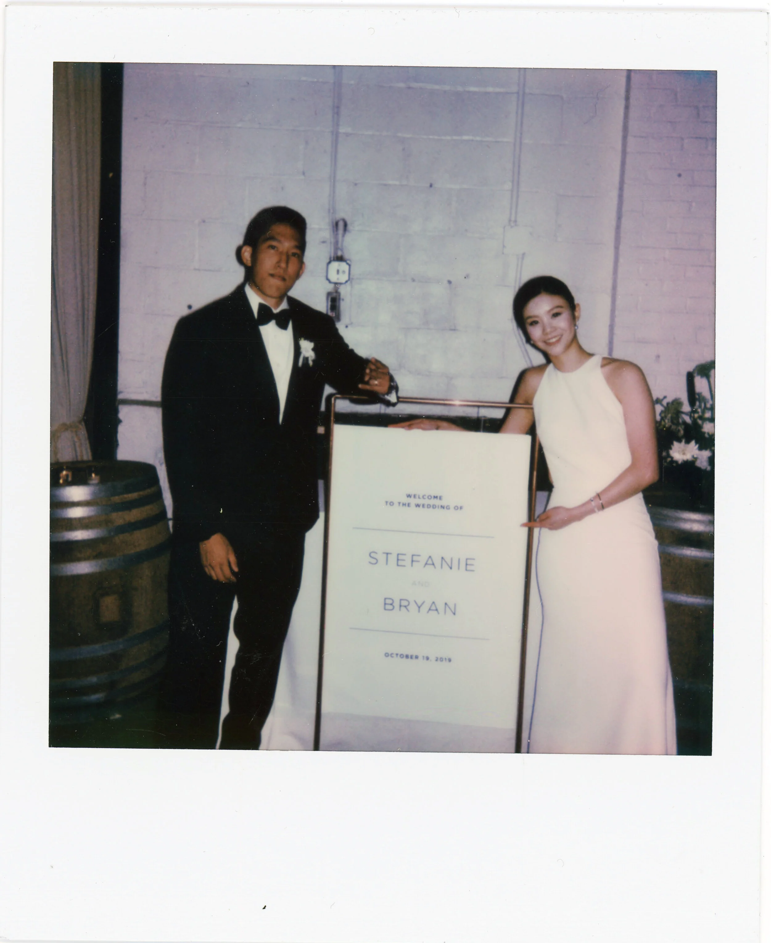 scan042.jpg