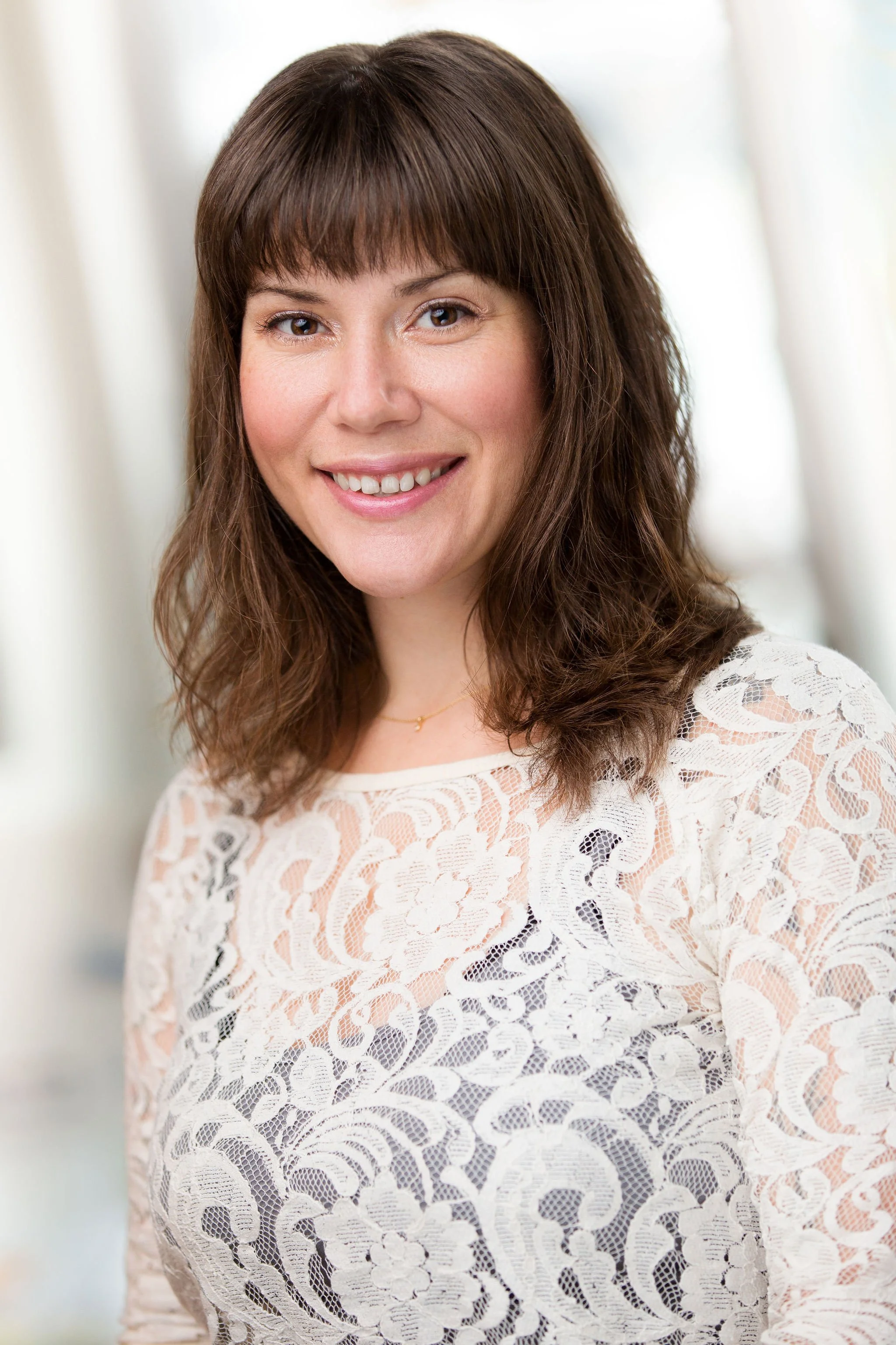 Mat Lo Vancouver Professional Headshot Photographer40.jpg