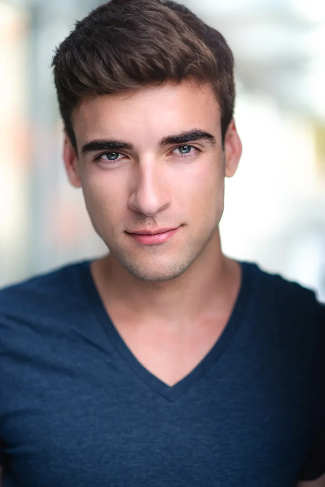 Dominic4 Mat Lo Headshot Photography actors.jpg