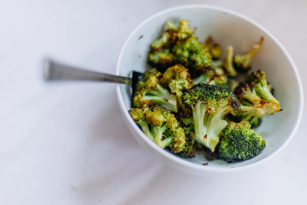 MatLoPhotographyBroccoli.jpg