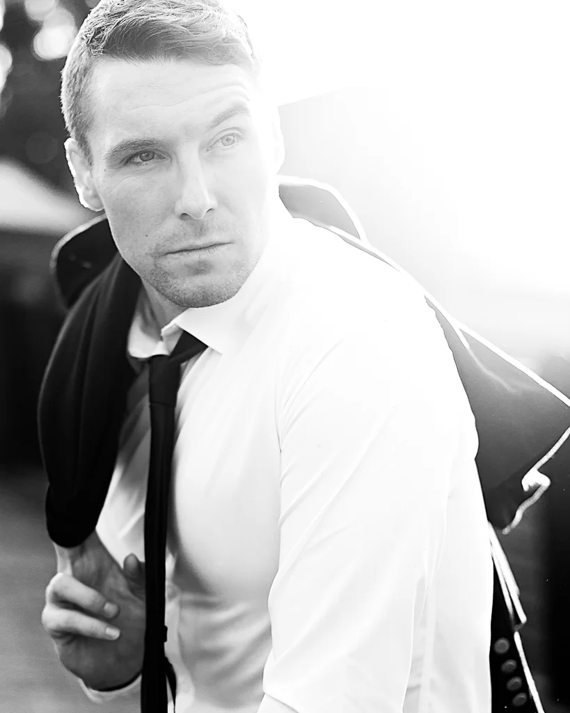 Mat Lo Photography Actor Portrait Chad1.jpg
