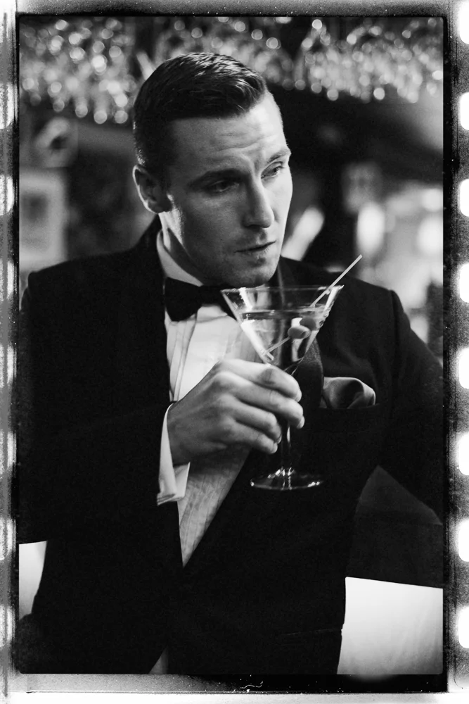Mat Lo photography portraits Chad tafs1.jpg