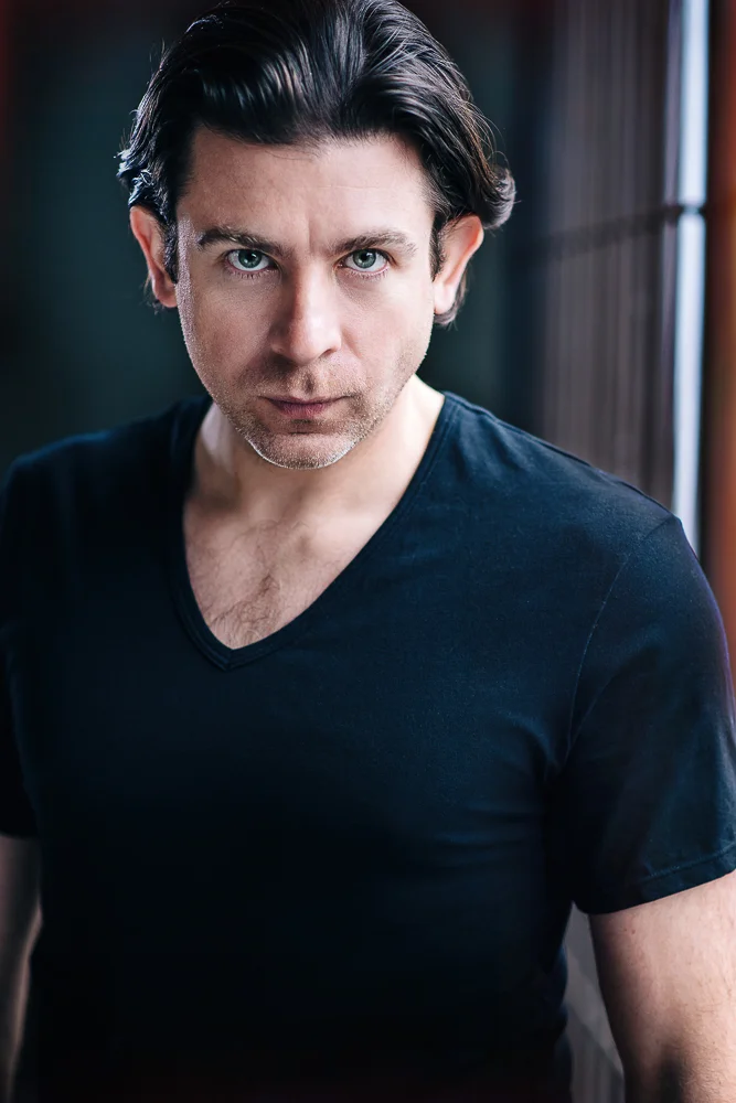 Mat Lo Vancouver Headshot Photographer Uri1.jpg