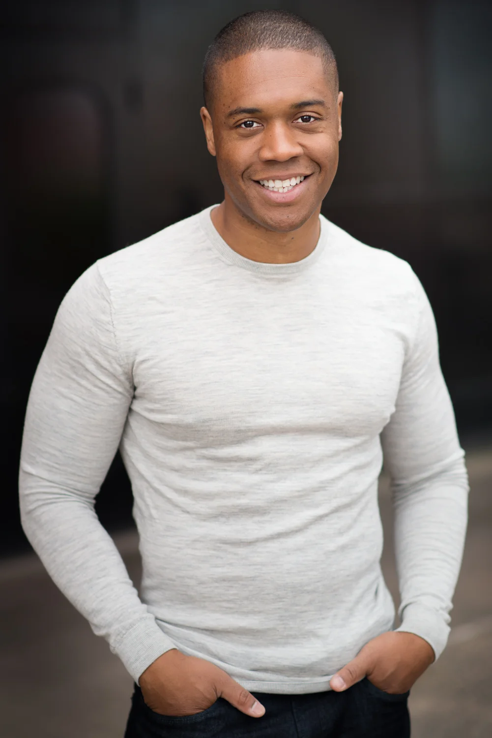 Mat Lo Vancouver Actors Headshot Photographer Wolsey-1.jpg