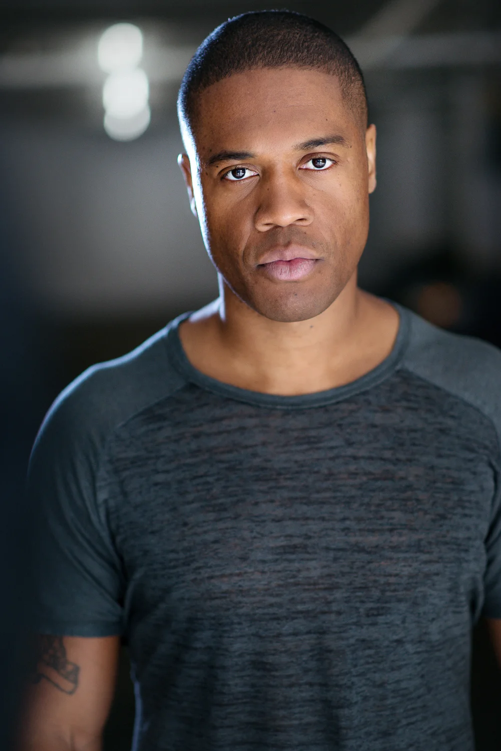 Mat Lo Vancouver Actors Headshot Photographer Wolsey-2.jpg