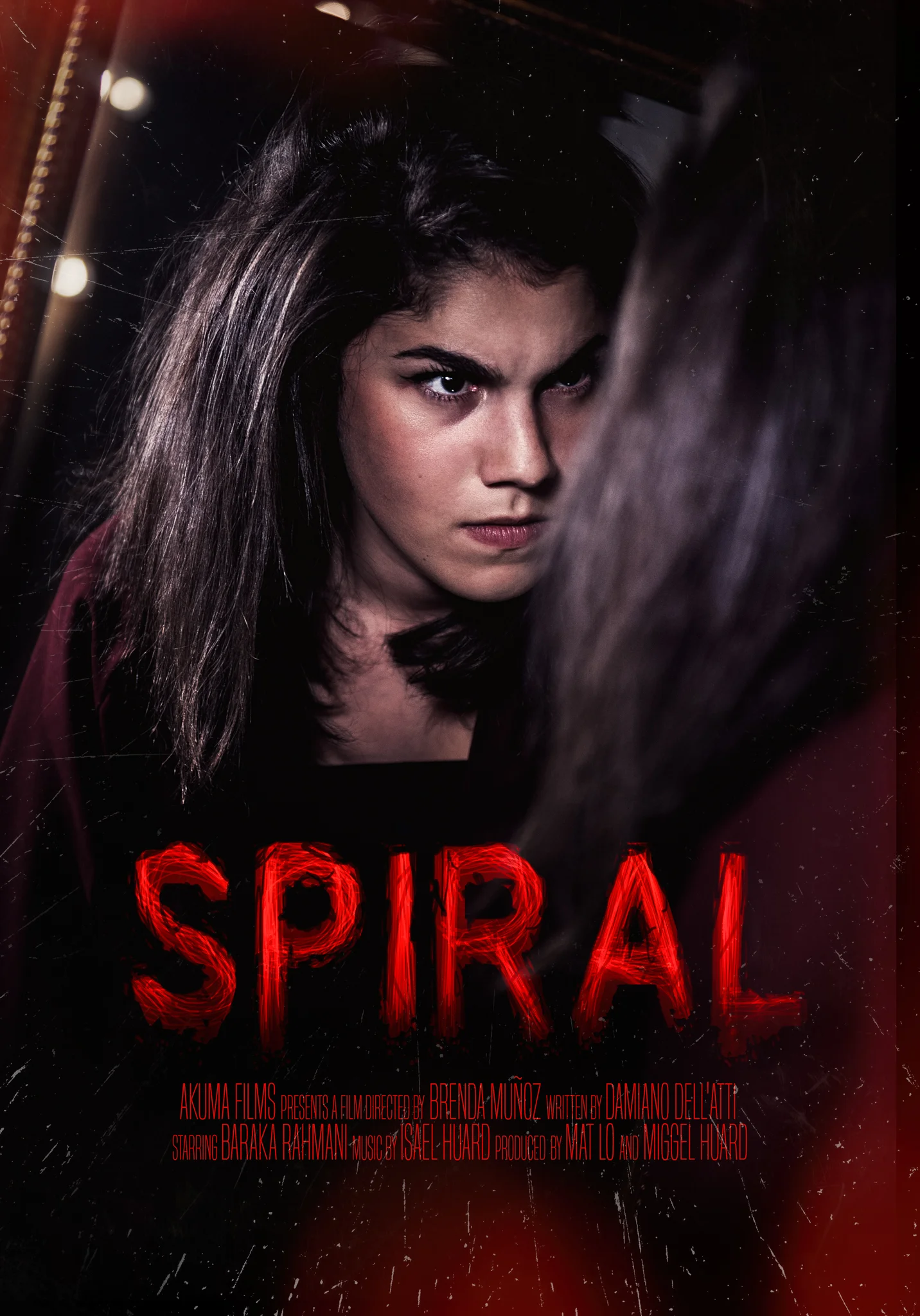 Spiral Poster web res-2.jpg