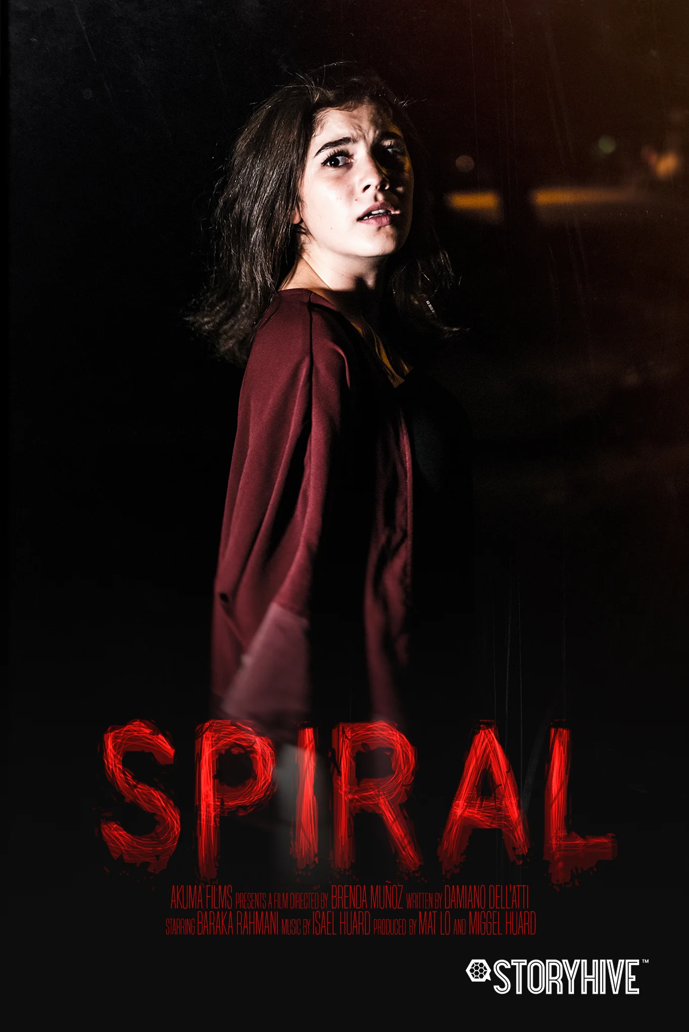 Spiral Jennifer Character poster web res.jpg