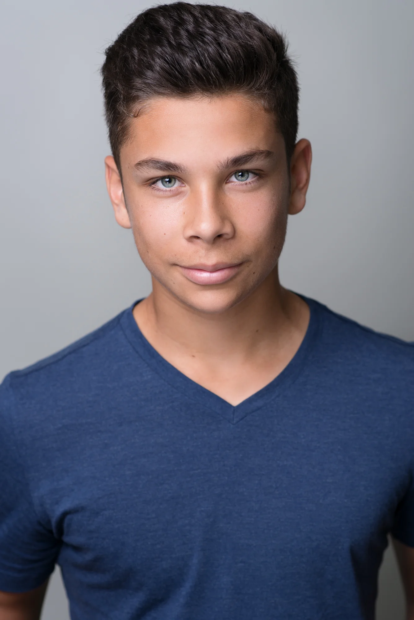 Nathan Low Res for online use no printing-1.jpg