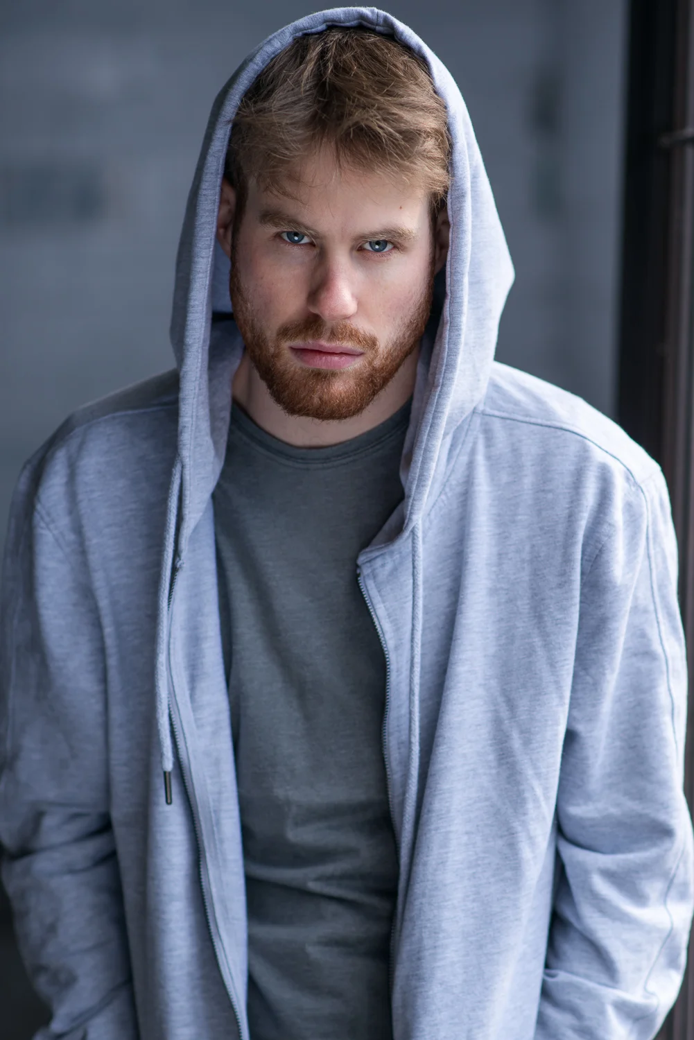 Mat Lo Vancouver Headshots Actors Headshot Photographer conor uncropped-1.jpg