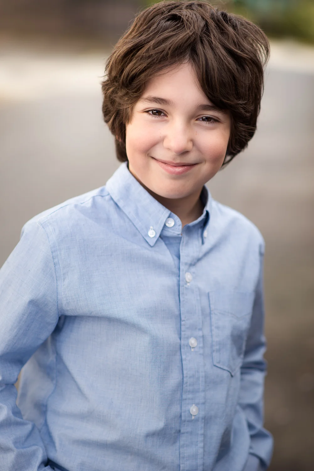 Mat Lo Vancouver Headshots Actors Headshot Photographer Phoenix-1.jpg