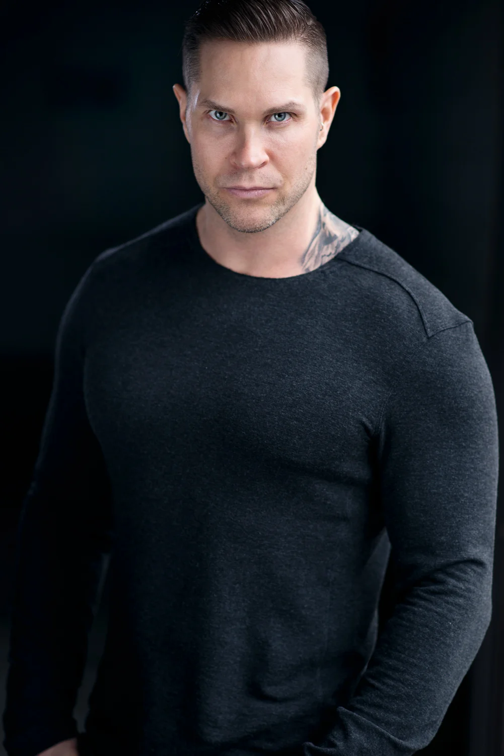 Mat Lo Vancouver Headshots Actors Headshot Photographer Daniel-2.jpg