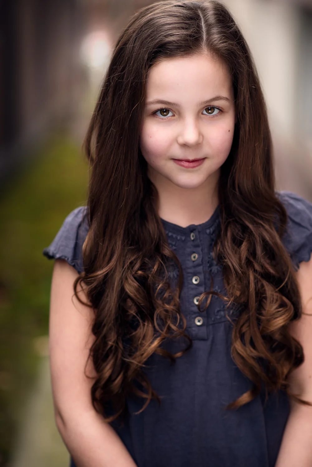 Mat Lo Vancouver Headshots Actors Headshot Photographer Addison-1.jpg