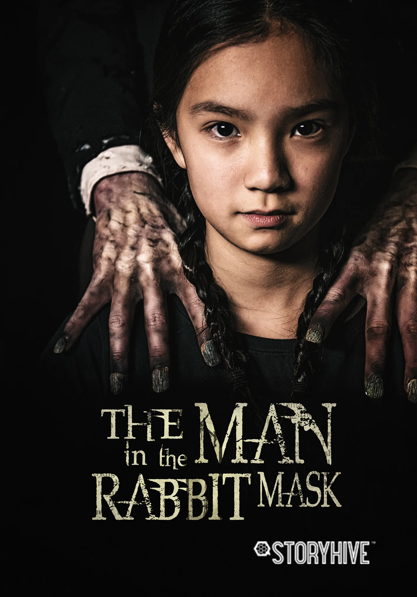 The Man in the Rabbit Mask poster for web.jpg