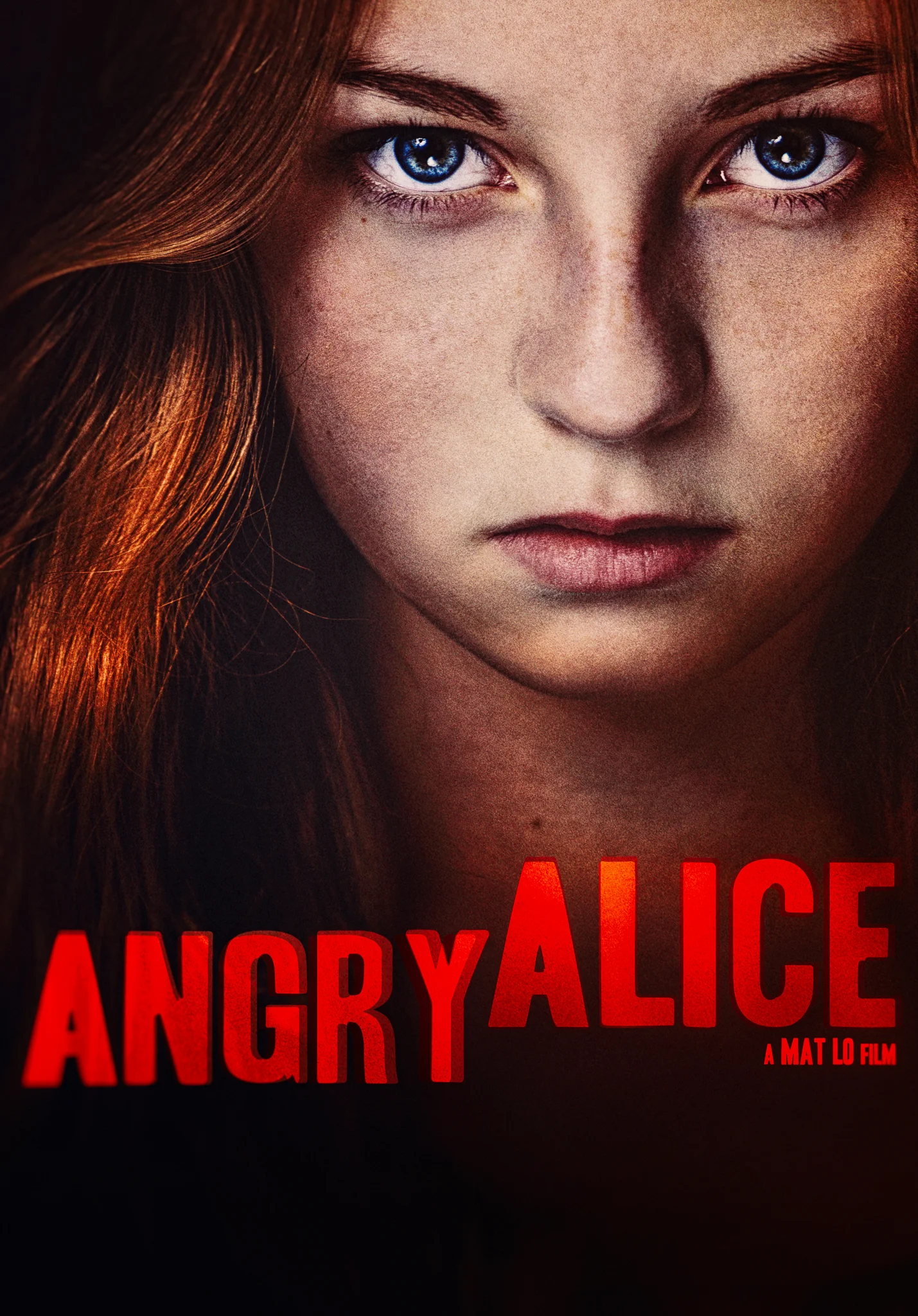Angry Alice box art web res-1.jpg