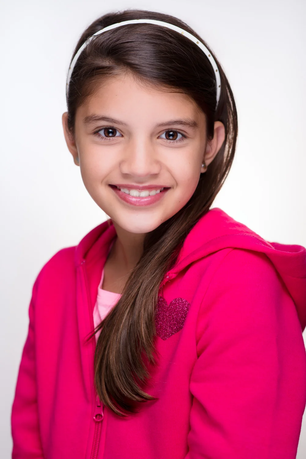 Mat Lo Vancouver Headshots Actors Headshot Photographer Mia-1.jpg