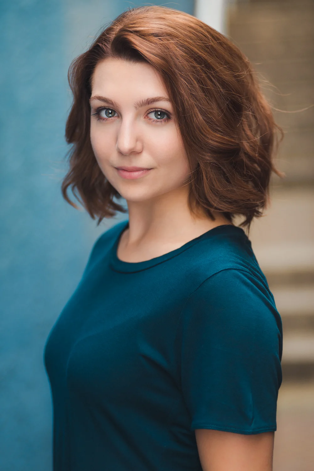 Mat Lo Vancouver Headshots Actors Headshot Photographer Morgan-3.jpg