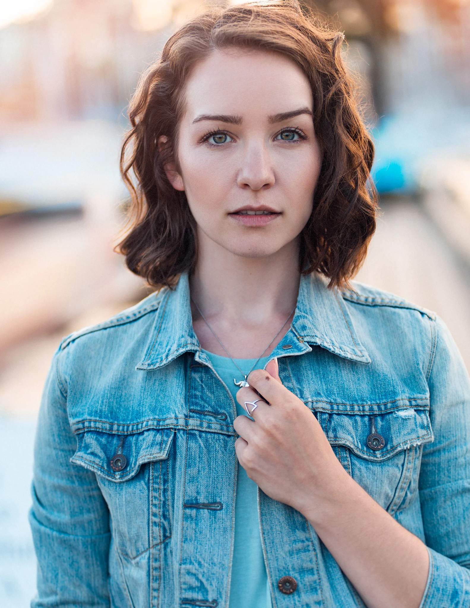Allison portrait by Mat Lo Web Res-1.jpg