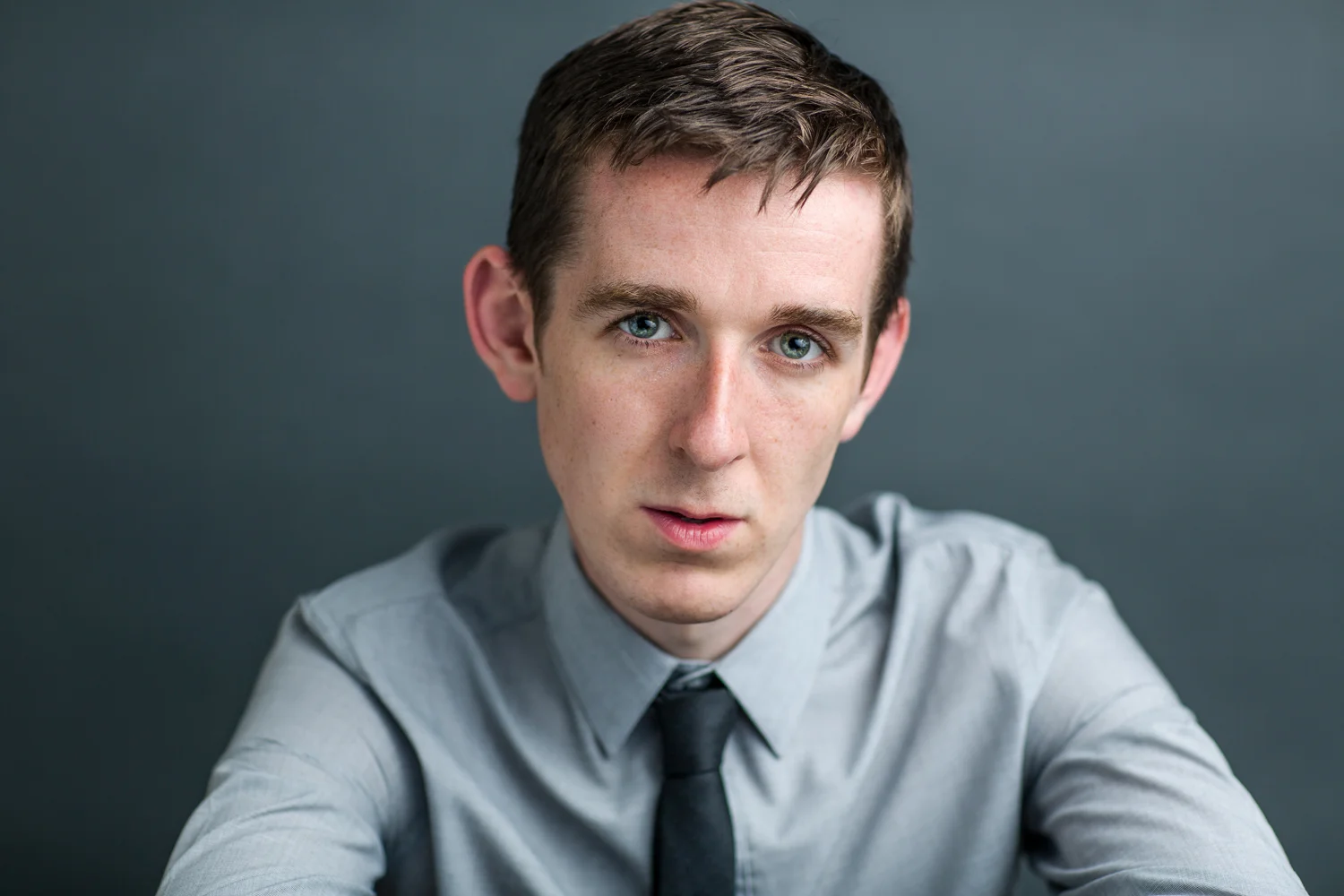 Mat Lo Vancouver Headshots Actors Headshot Photographer Jericho-2.jpg