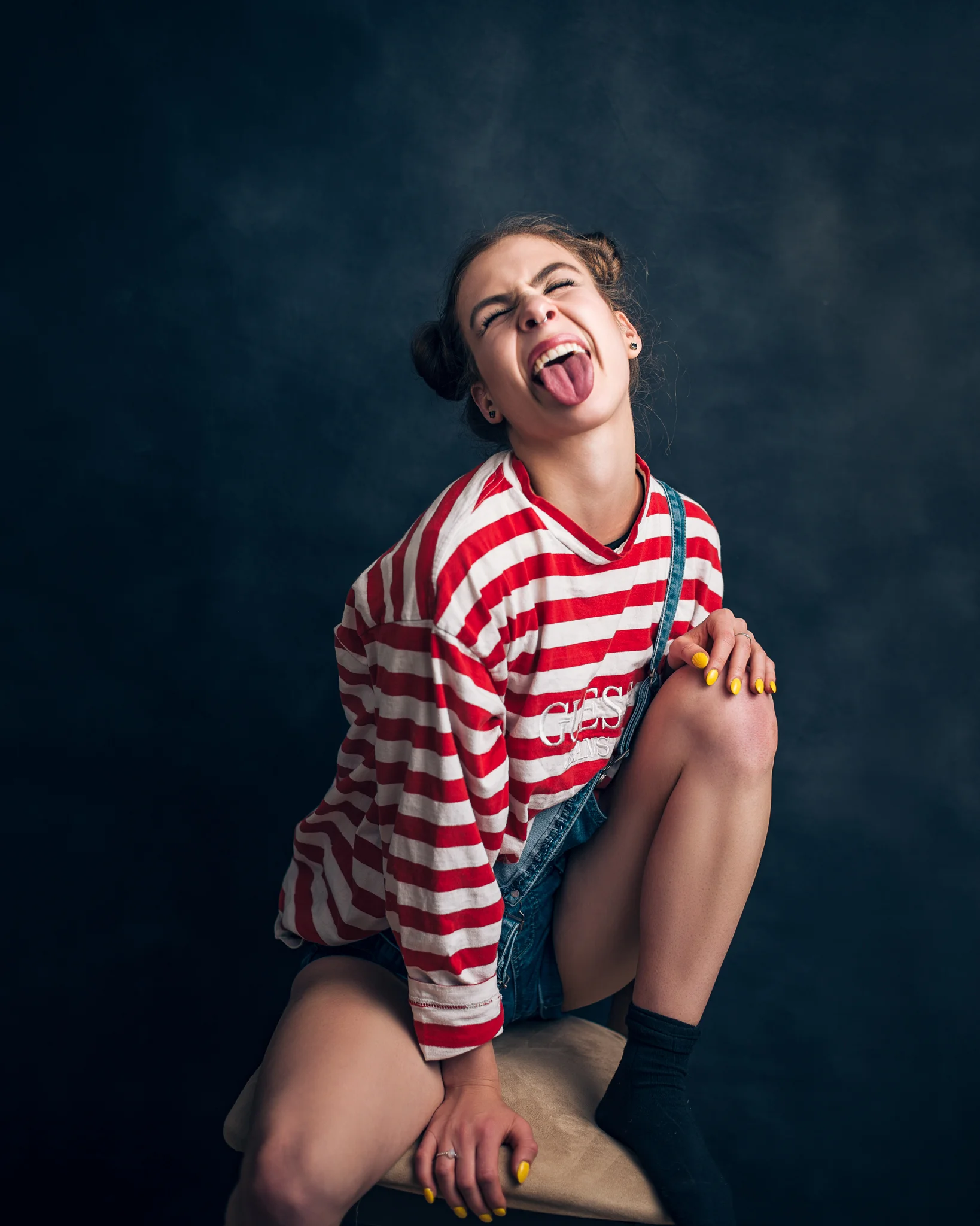 The Mat Lo Portrait - Miki - Web Res-1.jpg