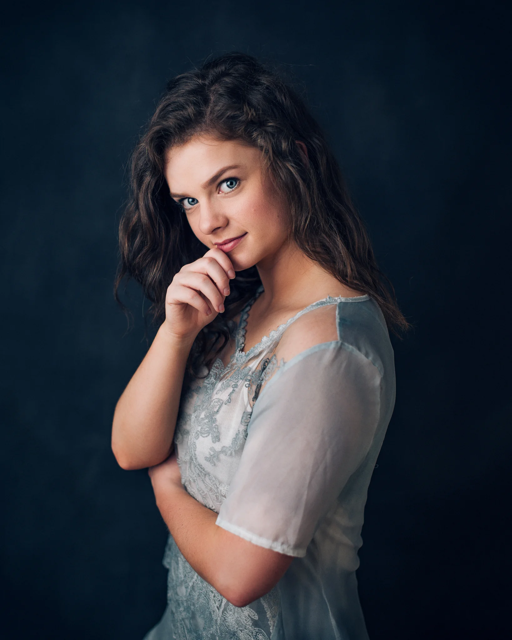 The Mat Lo Portrait - Emily - Web Res-1.jpg