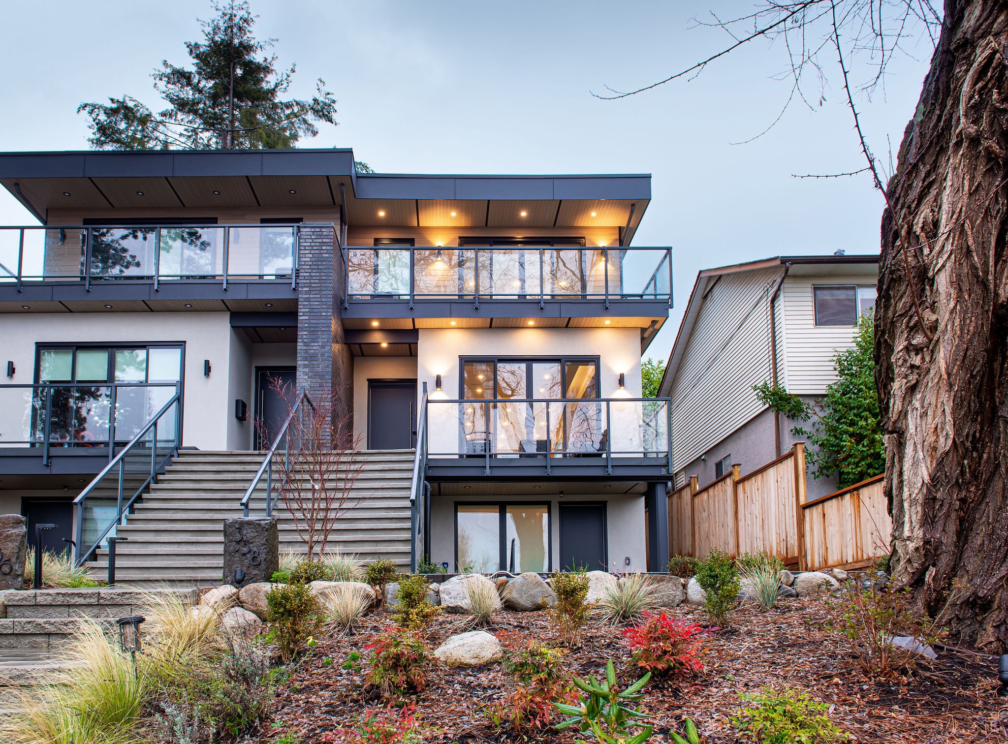 Vancouver Real Estate Photography by Mat Lo 8.jpg