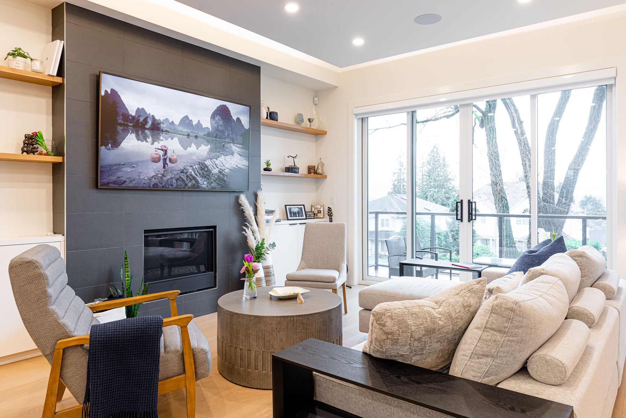 Vancouver Real Estate Photography by Mat Lo 13.jpg