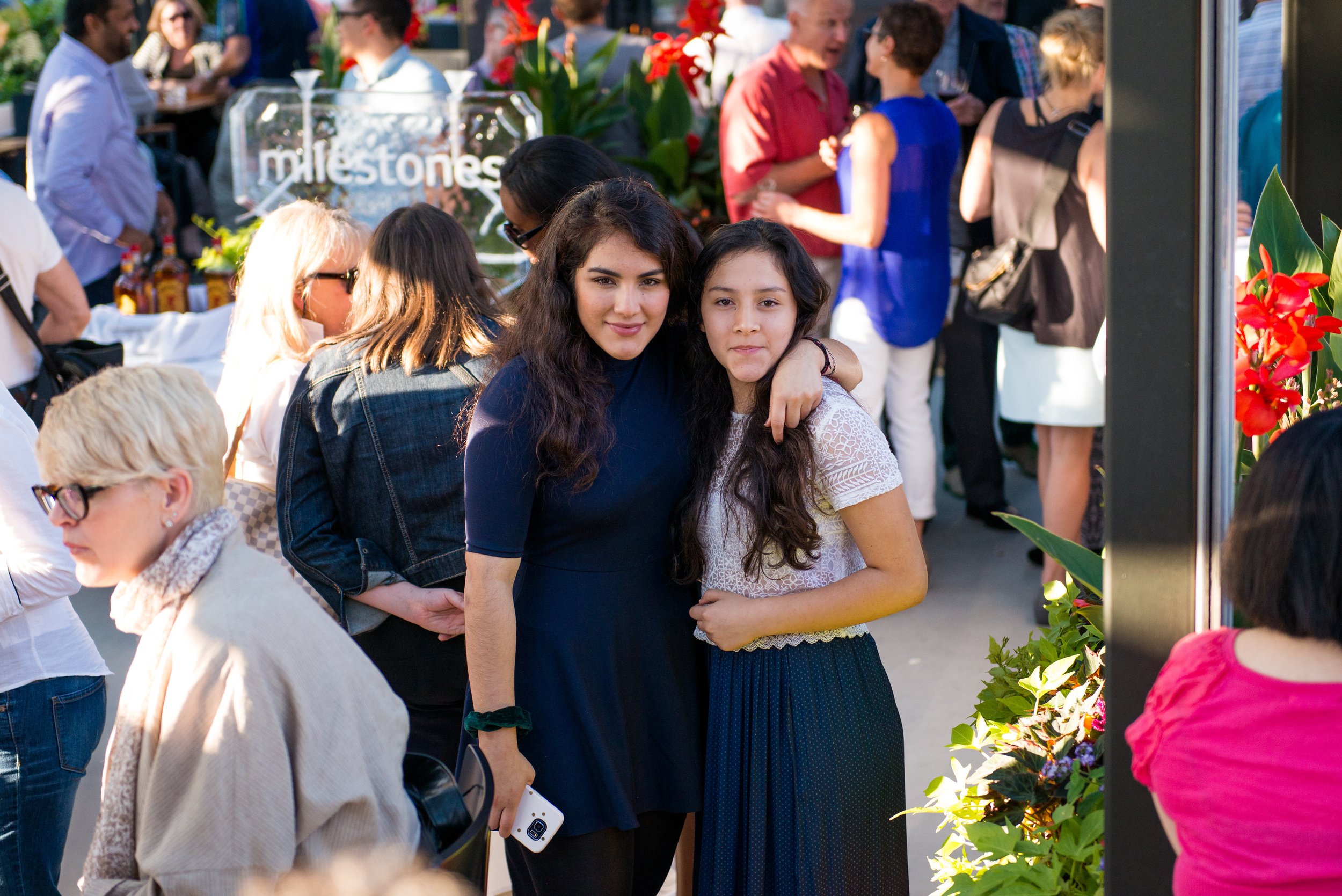 Vancouver Event Photography by Mat Lo 56.jpg