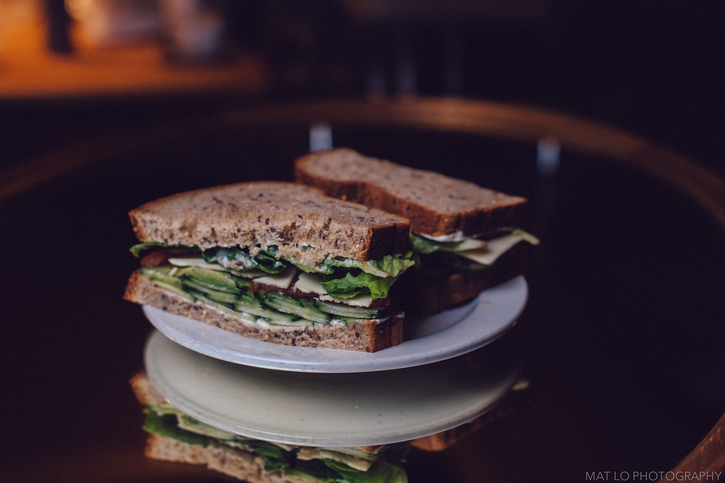 Vancouver Restaurant Food and Beverage Photography by Mat Lo 47.jpg
