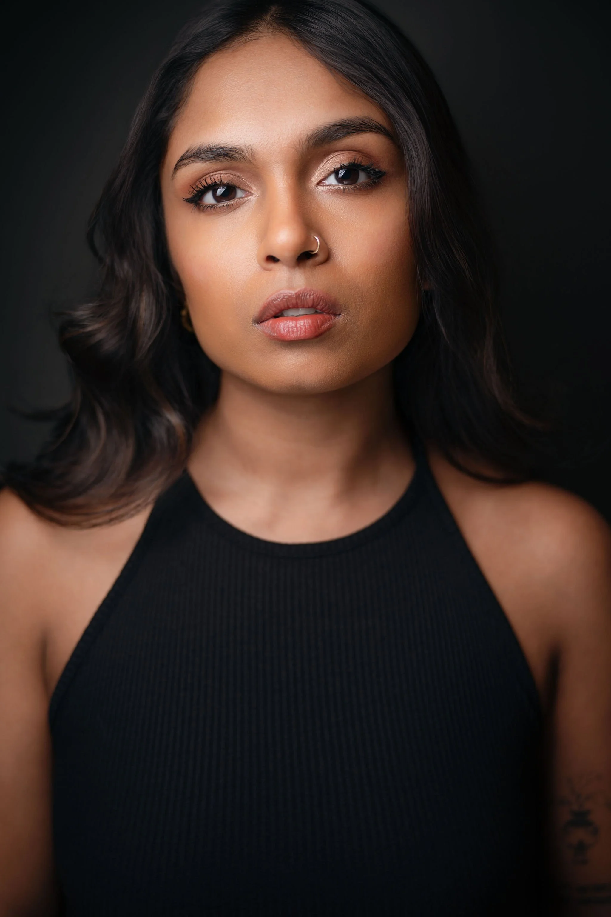 Mat Lo Vancouver Actors Headshots Photographer Actor HeadshotLianaHeadshot-6.jpg