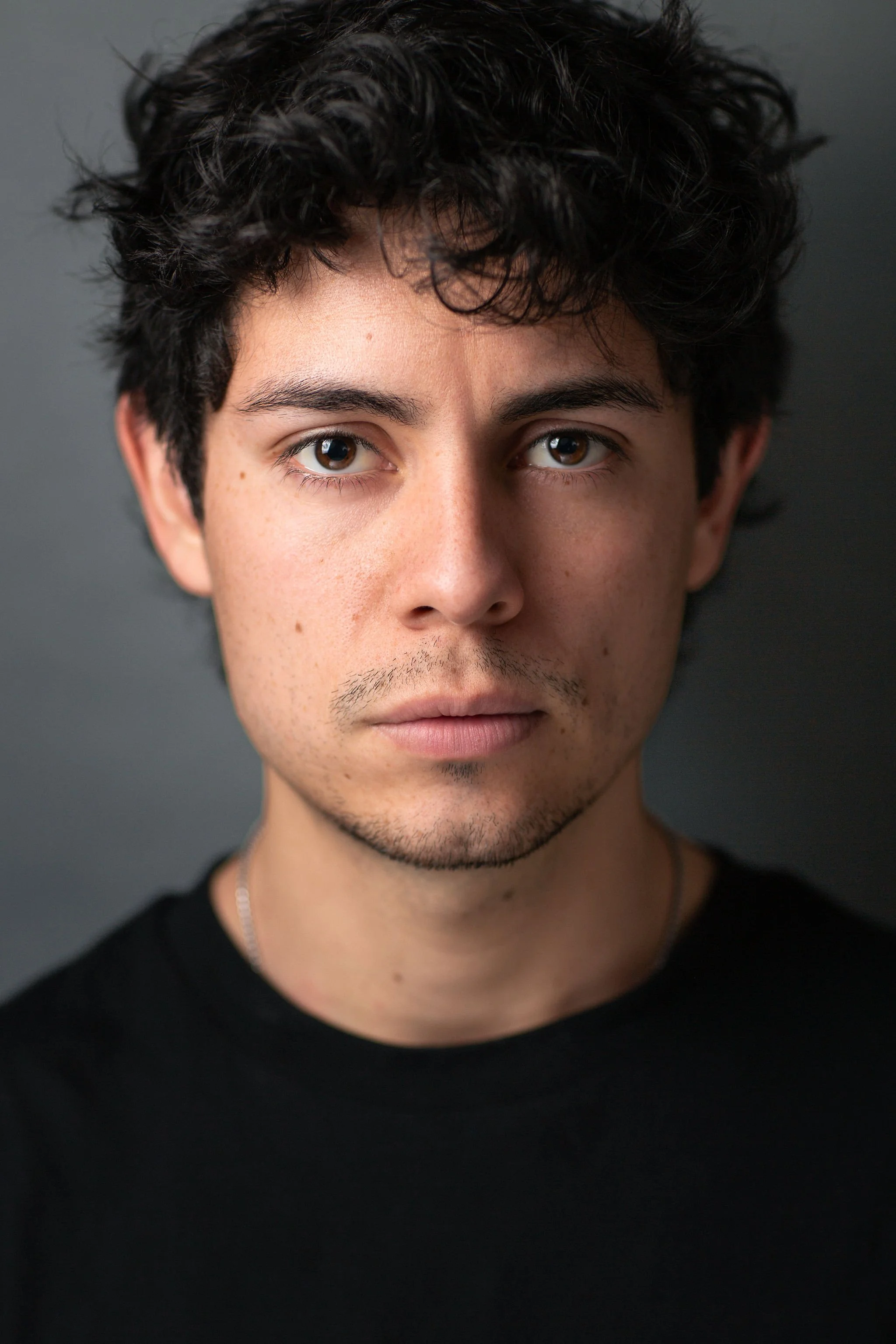 Mat Lo Vancouver Actors Headshots Photographer Actor HeadshotAntonioHeadshot-1.jpg