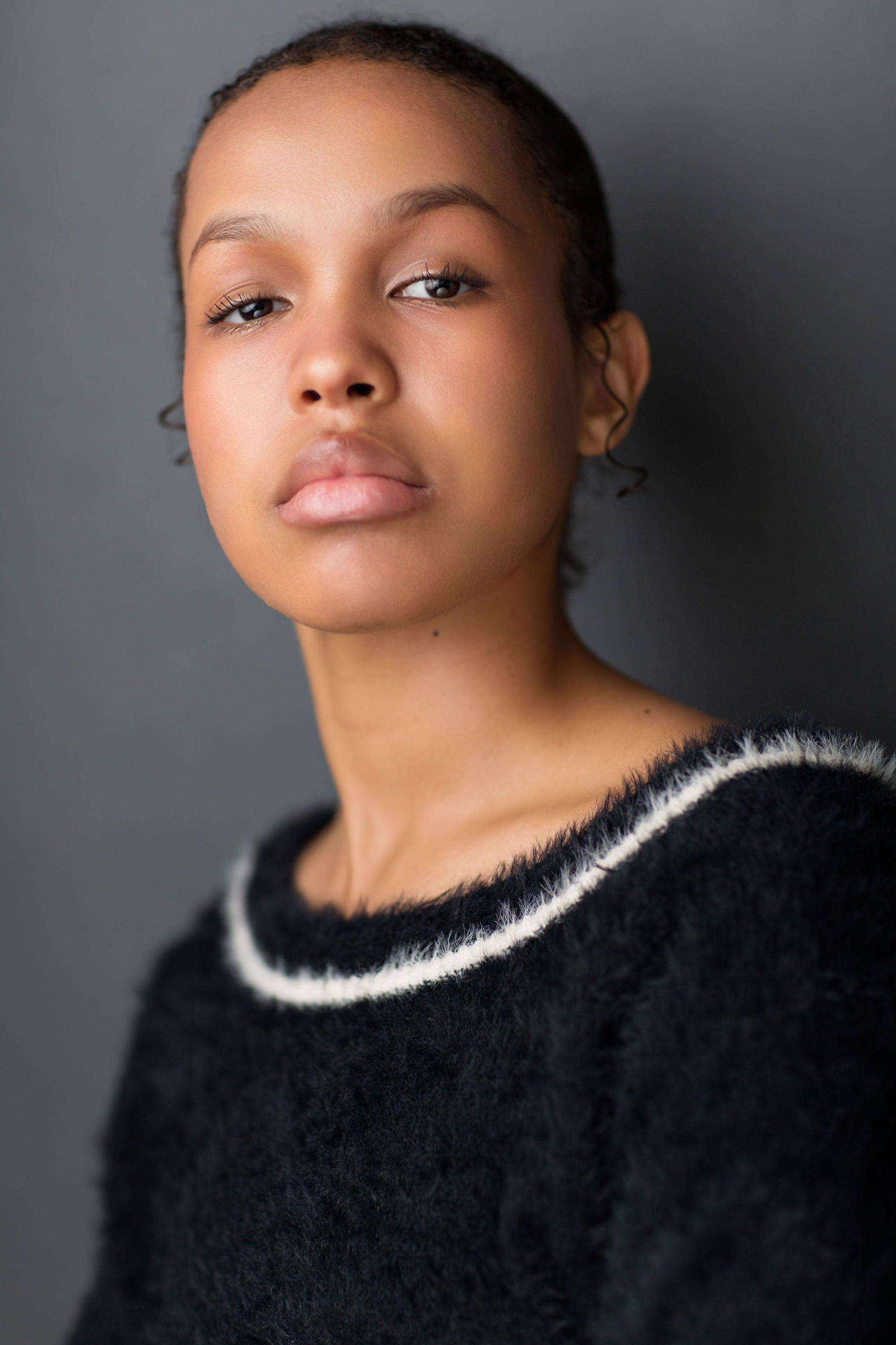 Mat Lo Vancouver Actors Headshots Photographer Actor HeadshotElaeteHeadshot-4.jpg