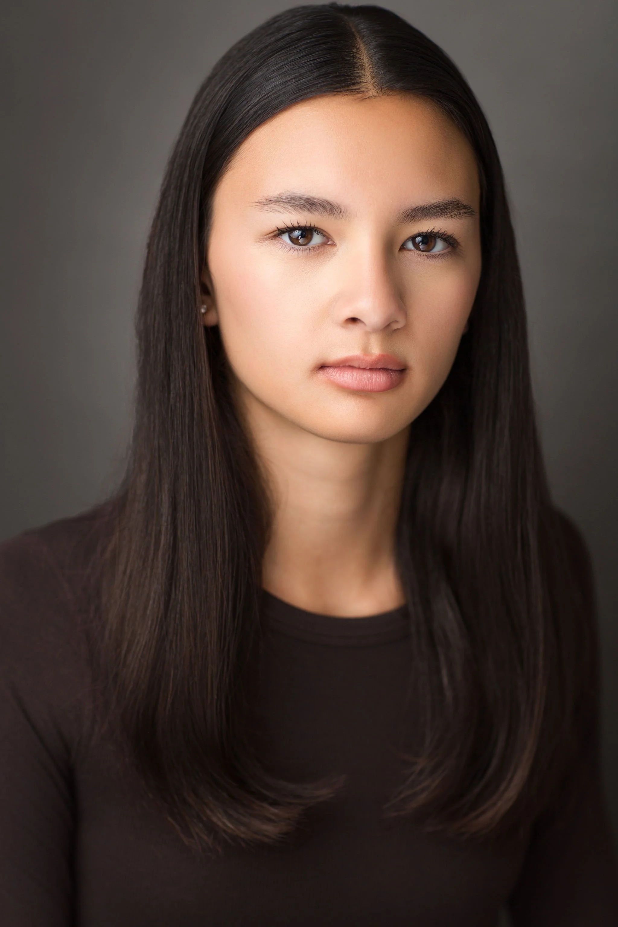 Mat Lo Vancouver Actors Headshots Photographer Actor HeadshotMayaHeadshot-6.jpg