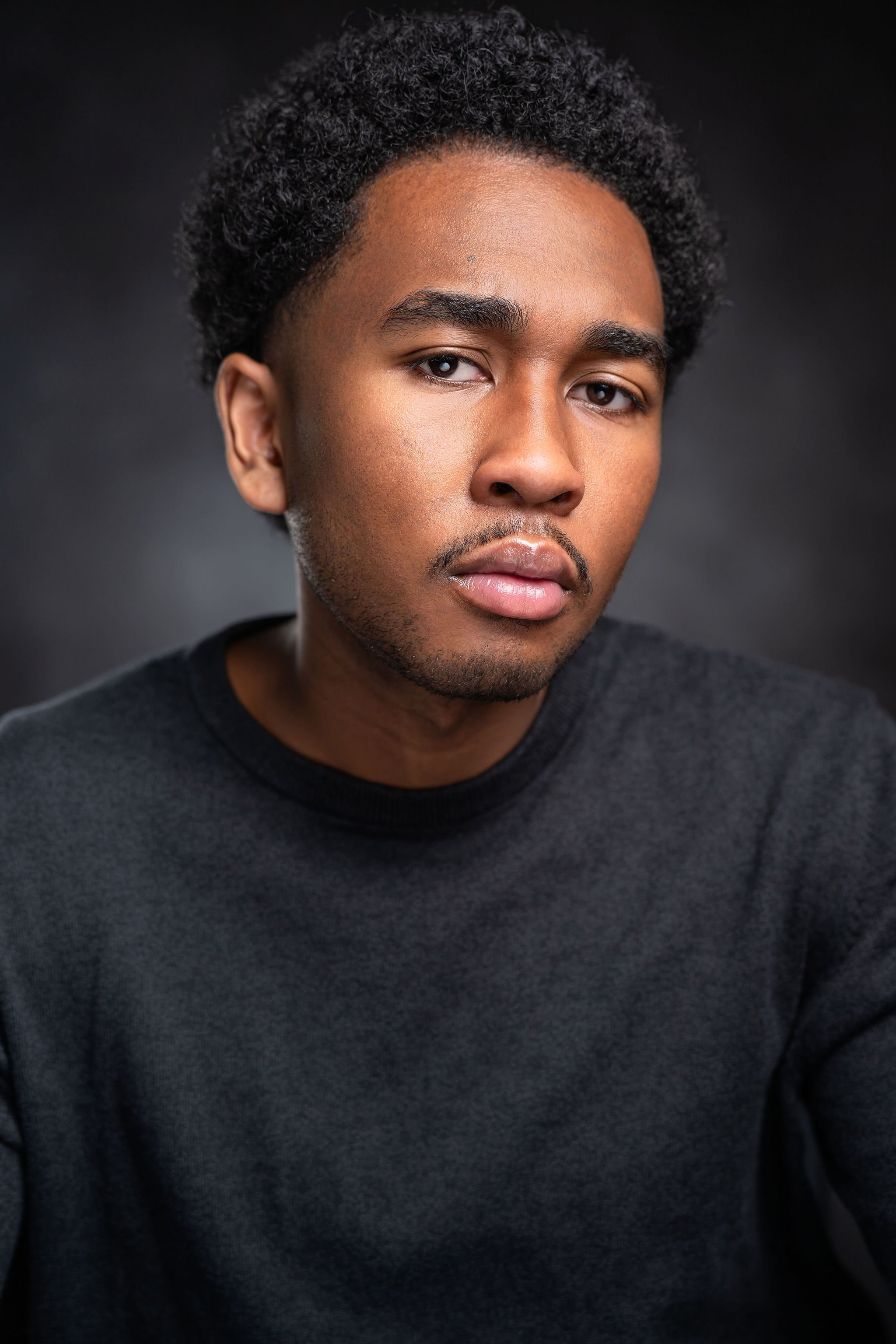 Mat Lo Vancouver Actors Headshots Photographer Actor Headshot4.jpg