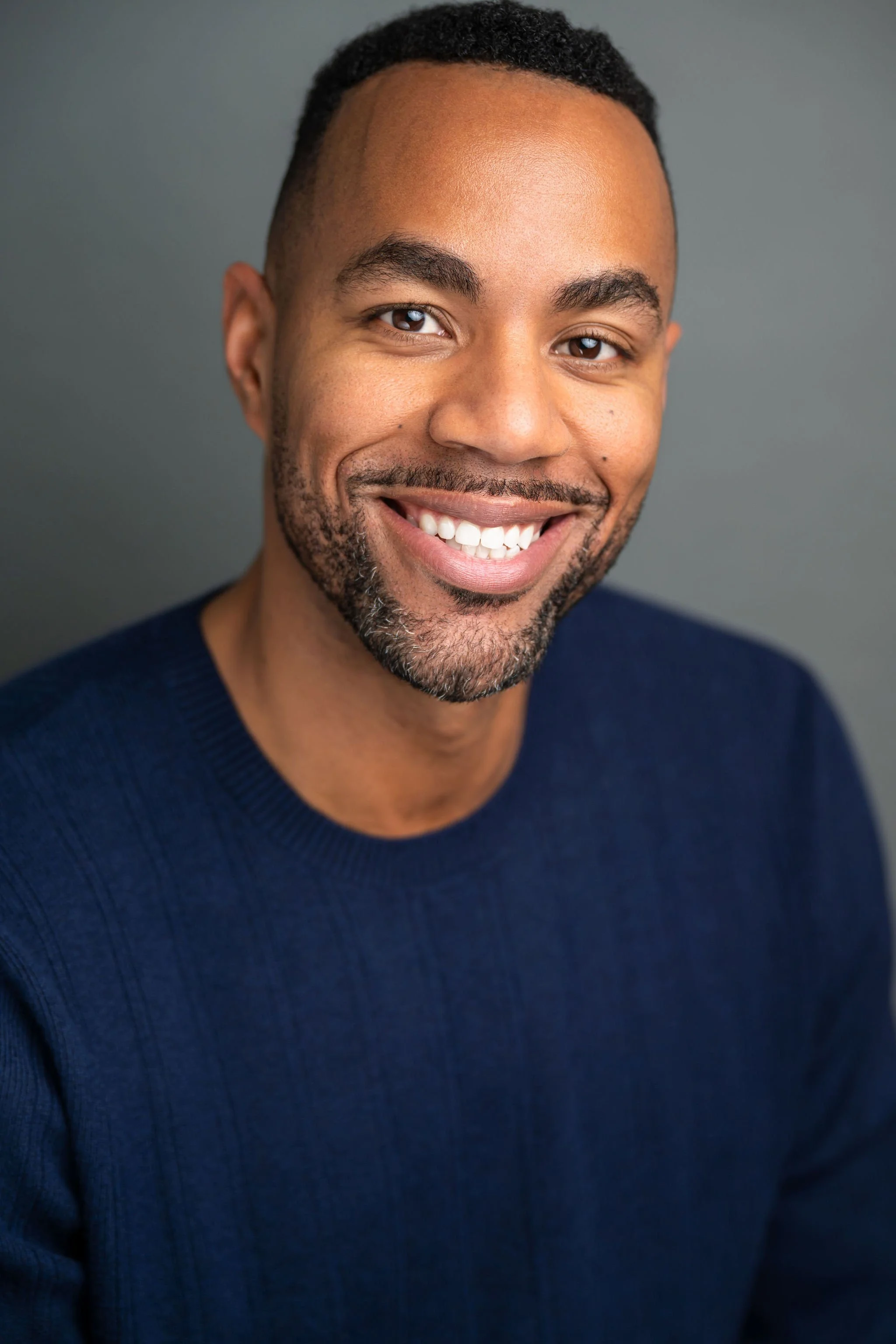 Mat Lo Vancouver Actors Headshots Photographer Actor Headshot5.jpg