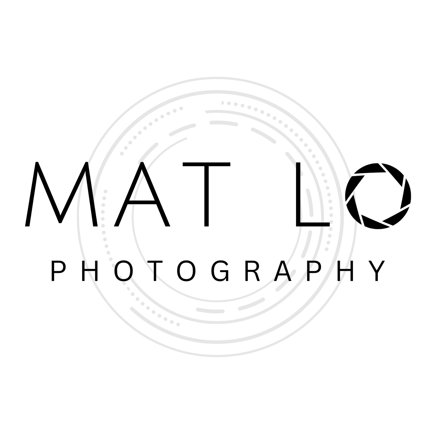 Mat Lo Photography
