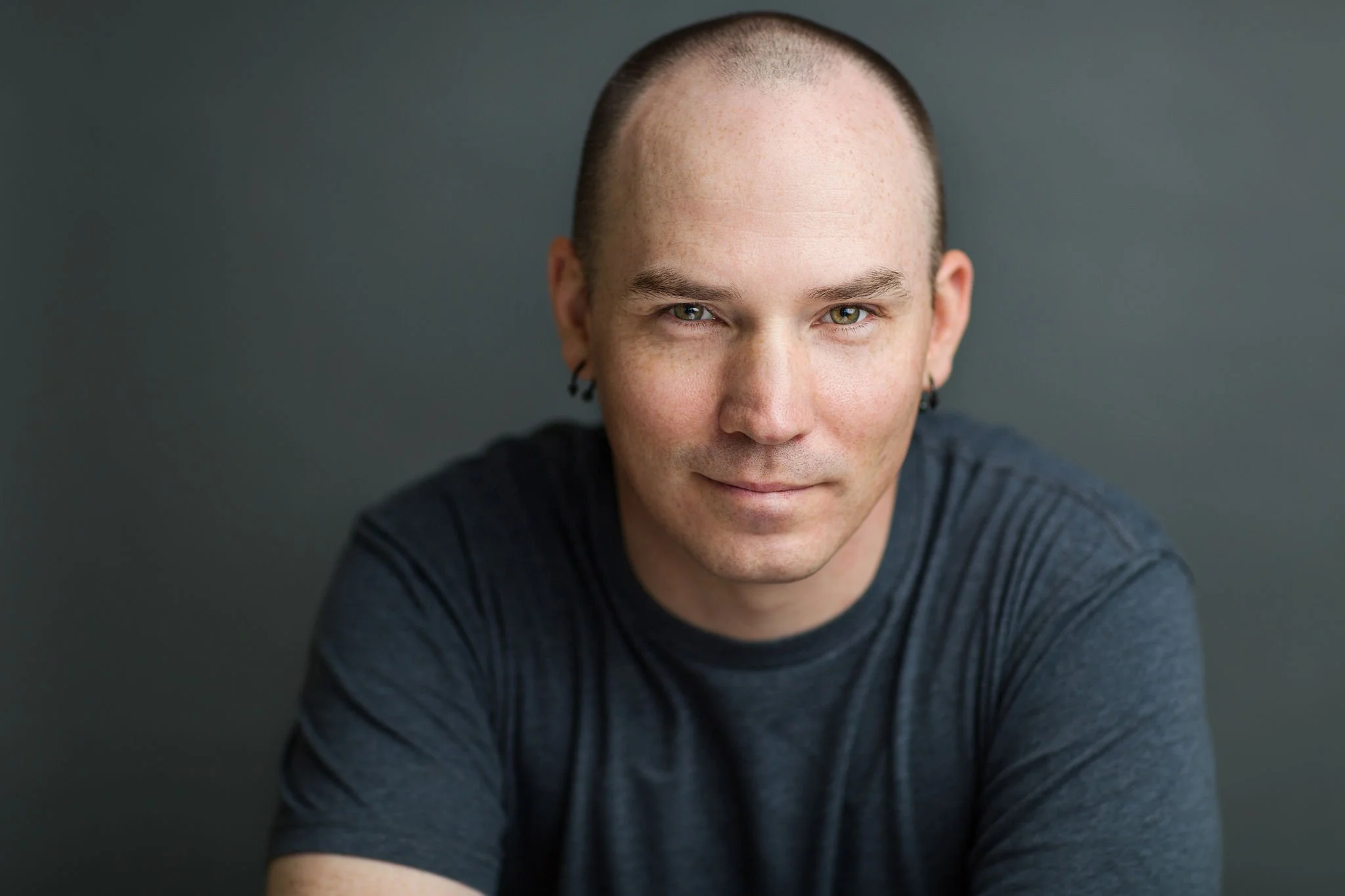 Mat Lo Vancouver Professional Headshot Photographer48.jpg